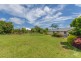 3 Bourbon Court, Morayfield QLD 4506