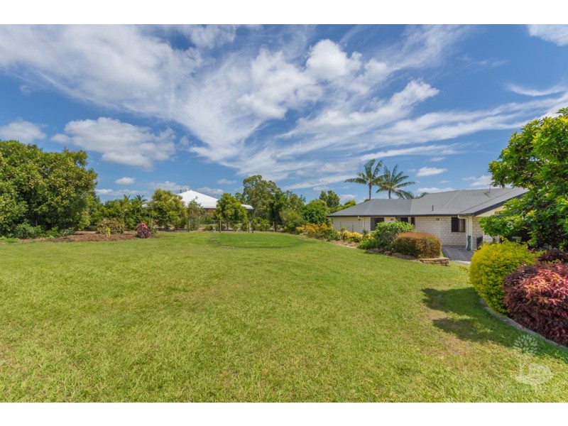 3 Bourbon Court, Morayfield QLD 4506