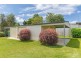 3 Bourbon Court, Morayfield QLD 4506