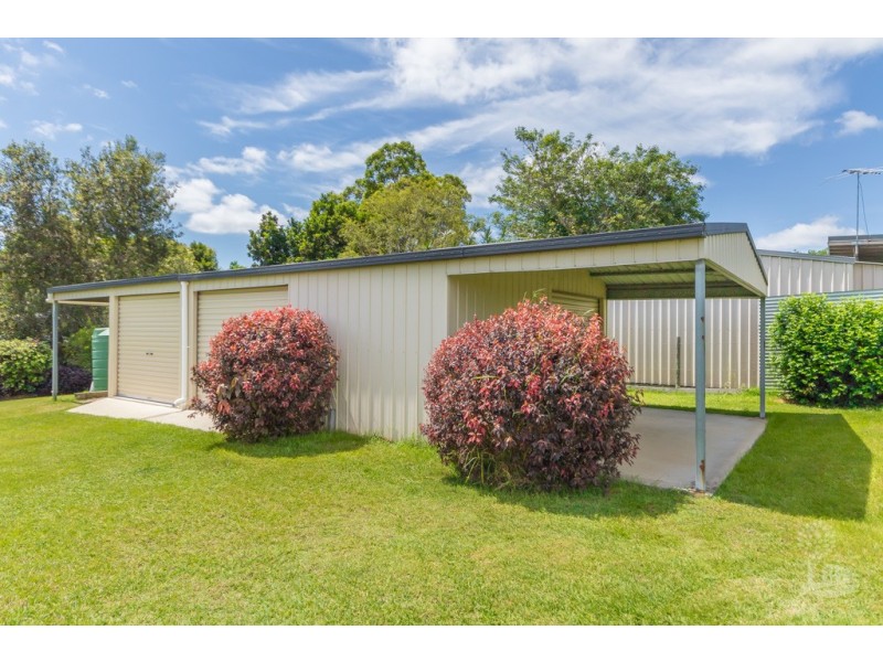 3 Bourbon Court, Morayfield QLD 4506