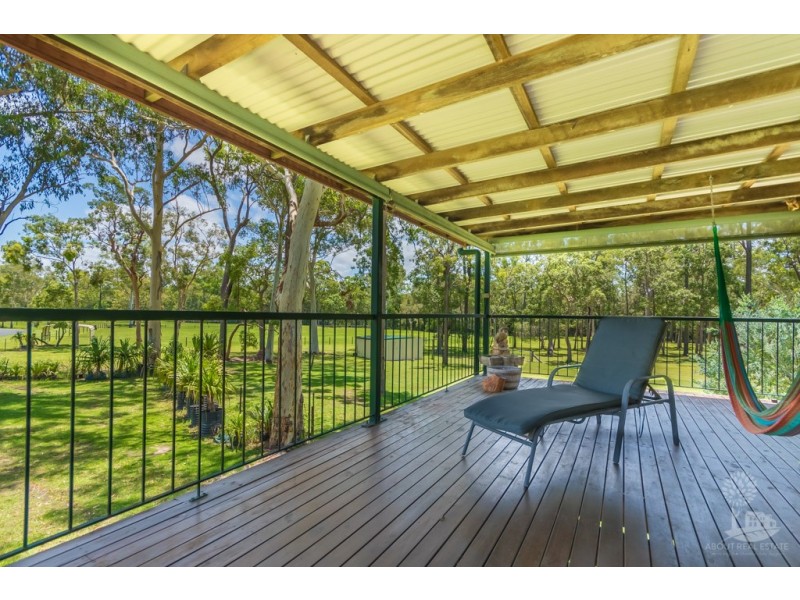 55 Rangeview Road, Morayfield QLD 4506