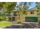 55 Rangeview Road, Morayfield QLD 4506