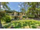 55 Rangeview Road, Morayfield QLD 4506