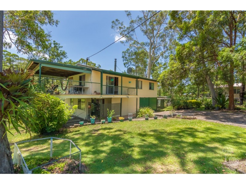 55 Rangeview Road, Morayfield QLD 4506