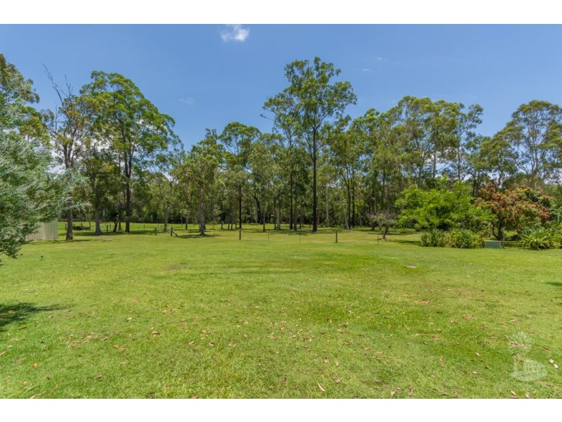 55 Rangeview Road, Morayfield QLD 4506