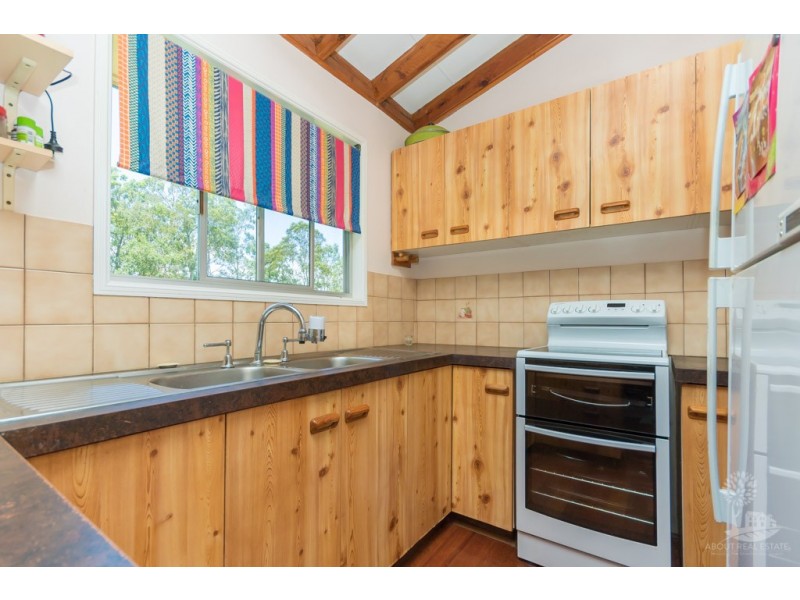 55 Rangeview Road, Morayfield QLD 4506