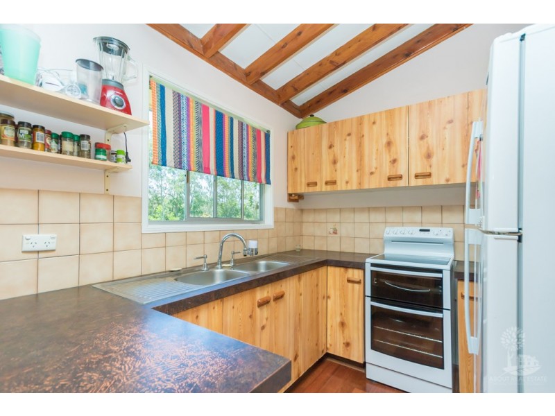 55 Rangeview Road, Morayfield QLD 4506