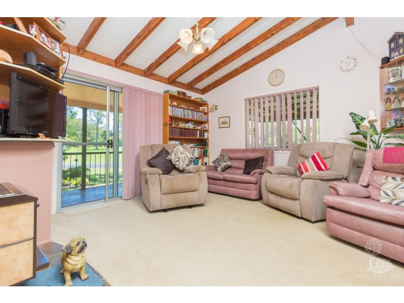 55 Rangeview Road, Morayfield QLD 4506