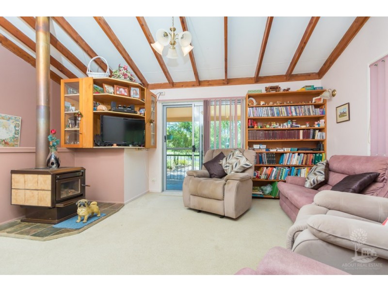 55 Rangeview Road, Morayfield QLD 4506