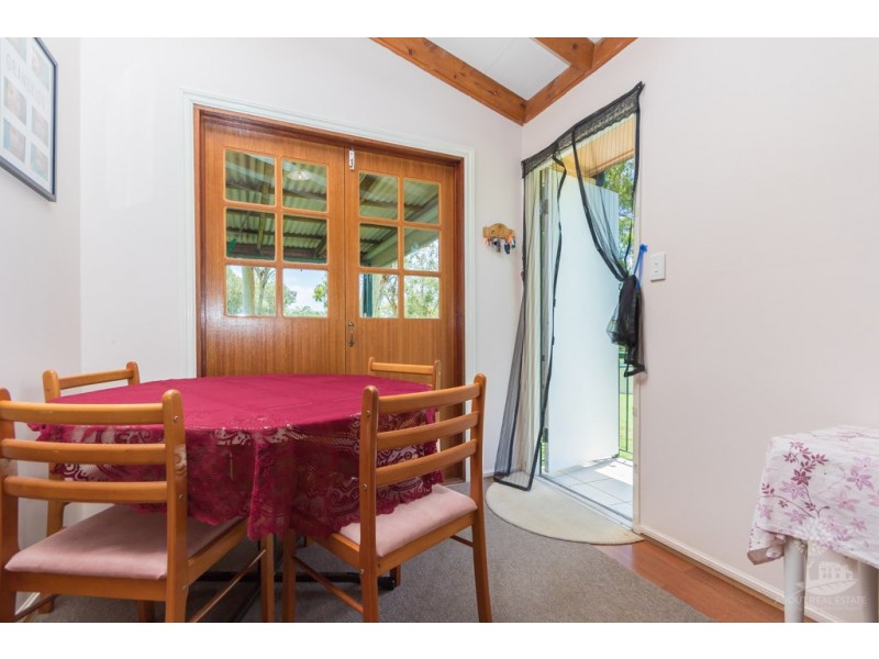 55 Rangeview Road, Morayfield QLD 4506