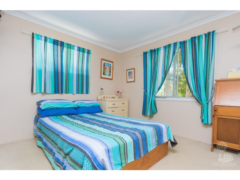 55 Rangeview Road, Morayfield QLD 4506