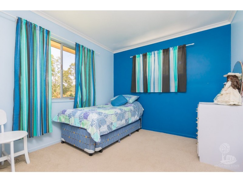 55 Rangeview Road, Morayfield QLD 4506