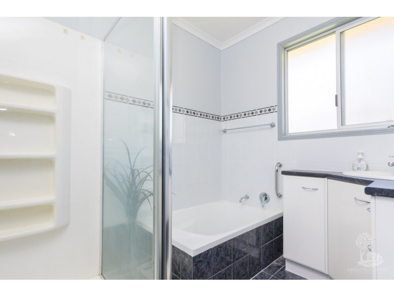 55 Rangeview Road, Morayfield QLD 4506