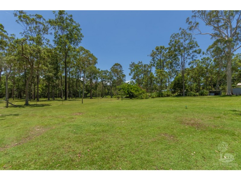 55 Rangeview Road, Morayfield QLD 4506