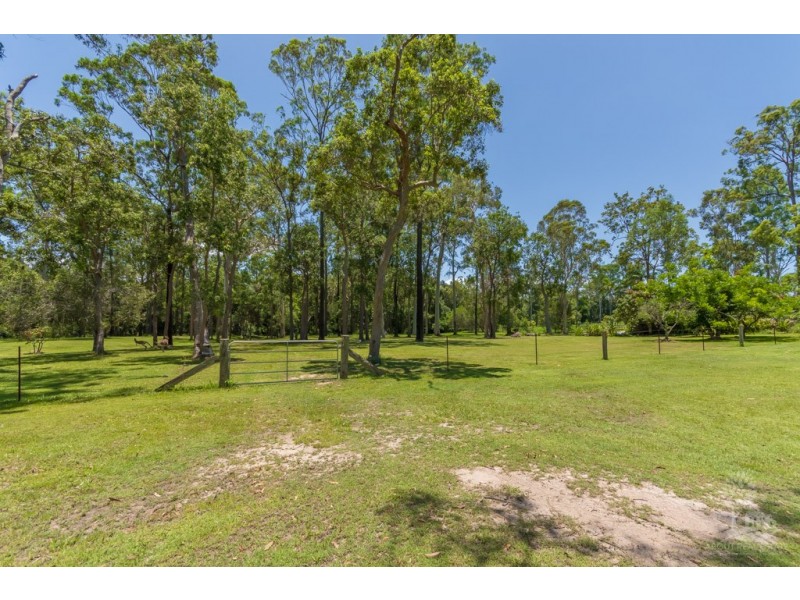 55 Rangeview Road, Morayfield QLD 4506