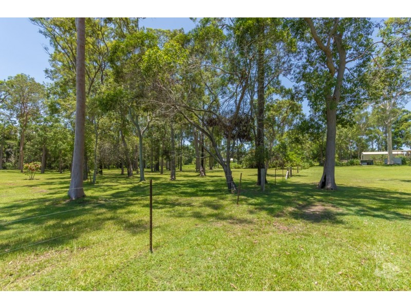 55 Rangeview Road, Morayfield QLD 4506