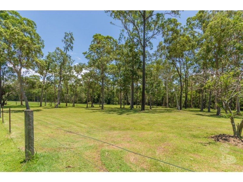 55 Rangeview Road, Morayfield QLD 4506