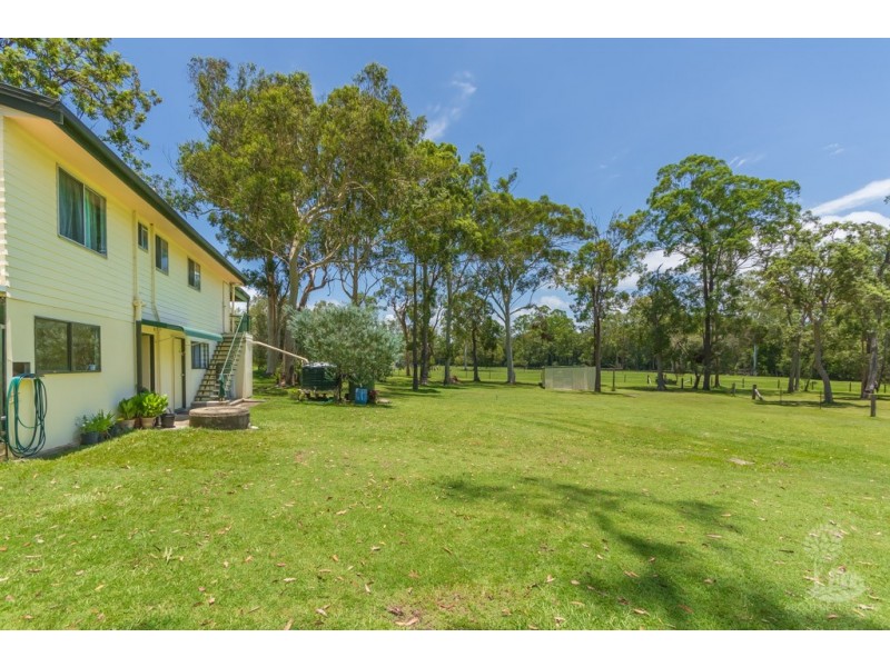 55 Rangeview Road, Morayfield QLD 4506