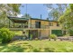55 Rangeview Road, Morayfield QLD 4506