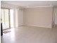 4 Greenwich Court, Bellmere QLD 4510