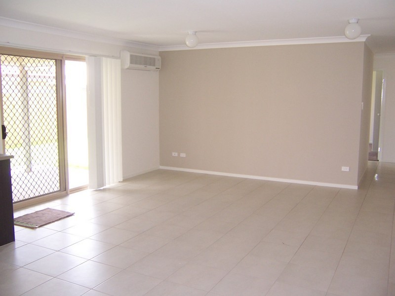 4 Greenwich Court, Bellmere QLD 4510