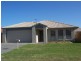 4 Greenwich Court, Bellmere QLD 4510