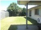 4 Greenwich Court, Bellmere QLD 4510