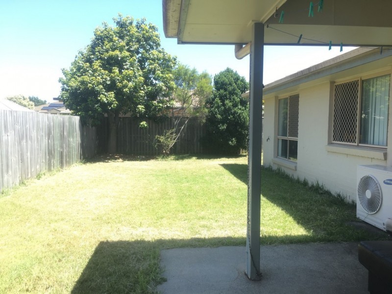 4 Greenwich Court, Bellmere QLD 4510