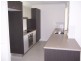 4 Greenwich Court, Bellmere QLD 4510