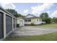 35 Margaret Street, Caboolture QLD 4510