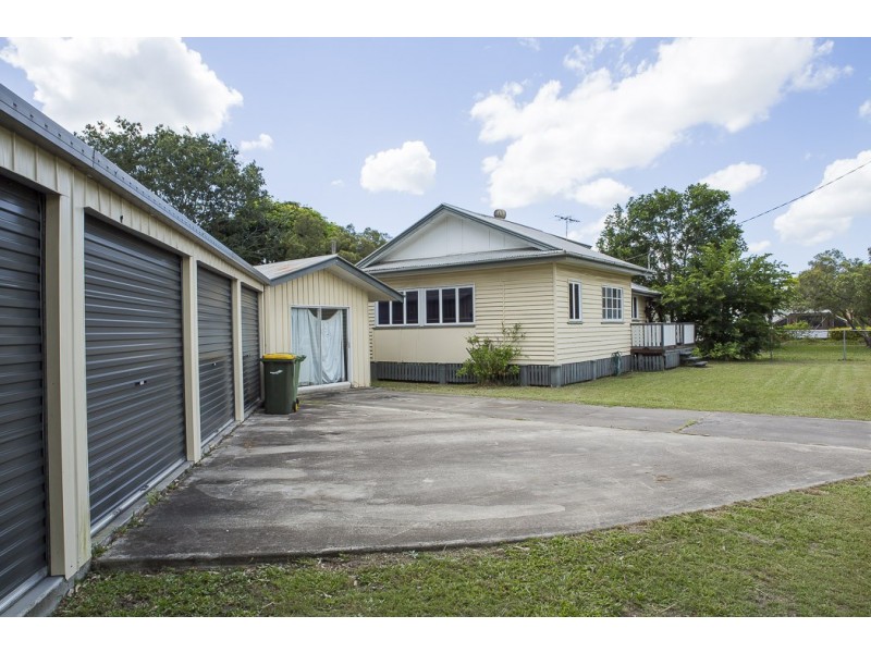35 Margaret Street, Caboolture QLD 4510