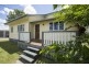 35 Margaret Street, Caboolture QLD 4510