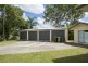 35 Margaret Street, Caboolture QLD 4510