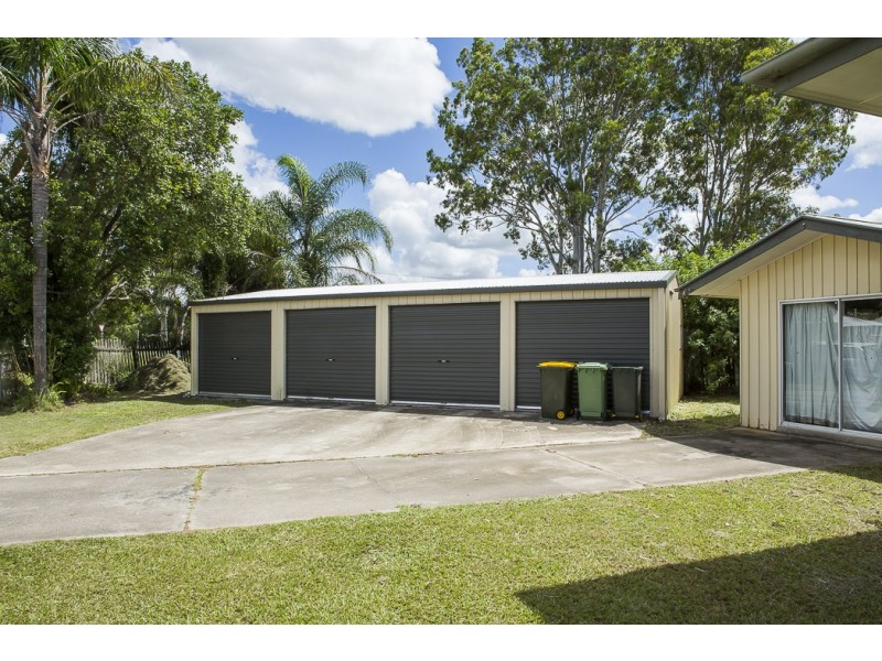 35 Margaret Street, Caboolture QLD 4510
