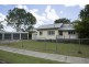 35 Margaret Street, Caboolture QLD 4510