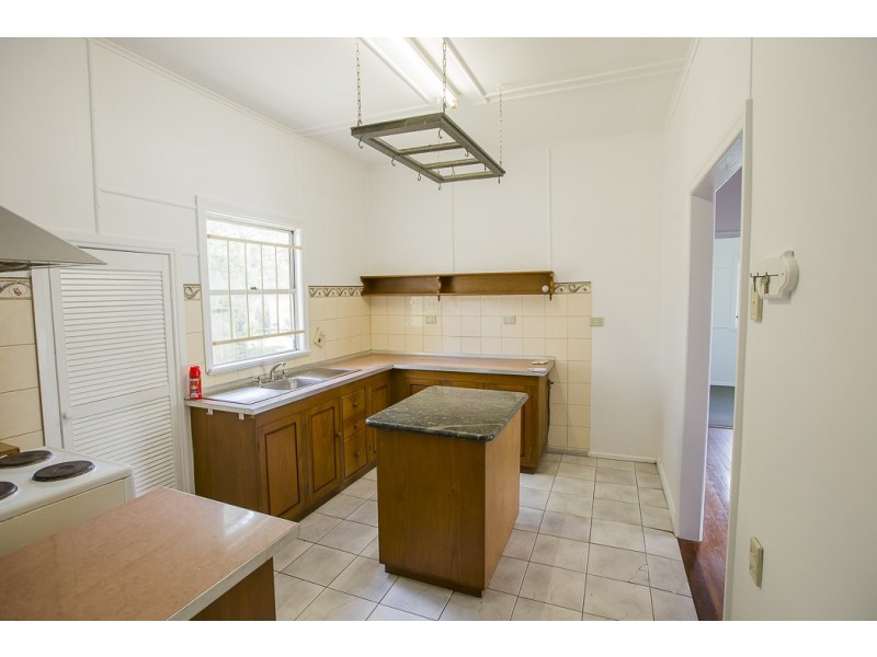 35 Margaret Street, Caboolture QLD 4510
