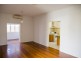 35 Margaret Street, Caboolture QLD 4510