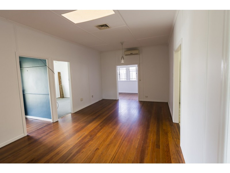 35 Margaret Street, Caboolture QLD 4510