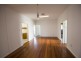 35 Margaret Street, Caboolture QLD 4510