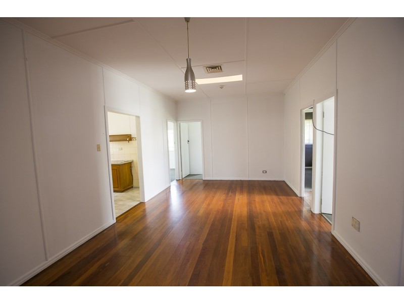 35 Margaret Street, Caboolture QLD 4510