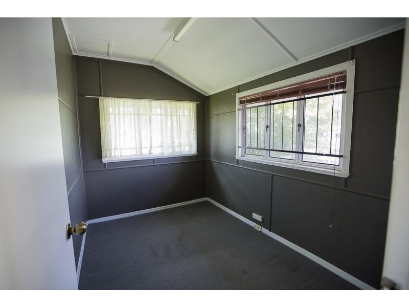 35 Margaret Street, Caboolture QLD 4510