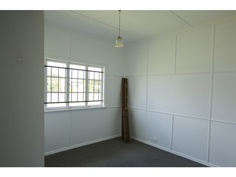 35 Margaret Street, Caboolture QLD 4510