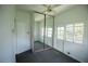 35 Margaret Street, Caboolture QLD 4510