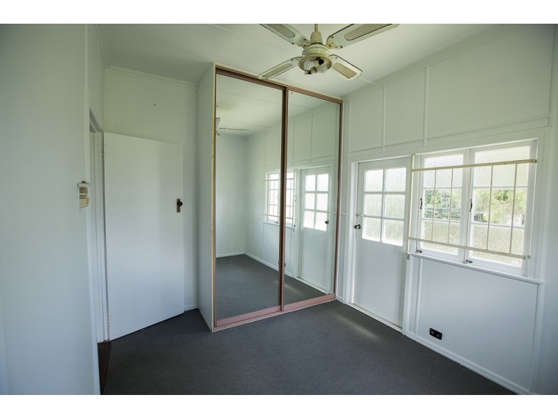 35 Margaret Street, Caboolture QLD 4510