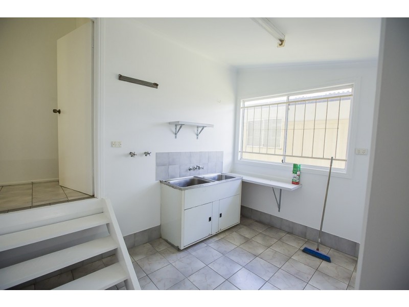 35 Margaret Street, Caboolture QLD 4510