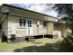 35 Margaret Street, Caboolture QLD 4510
