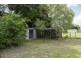 35 Margaret Street, Caboolture QLD 4510