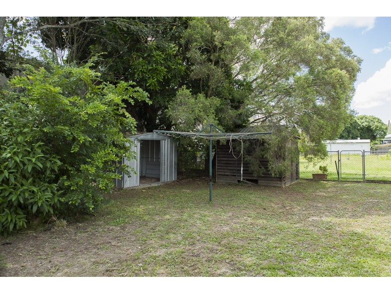 35 Margaret Street, Caboolture QLD 4510