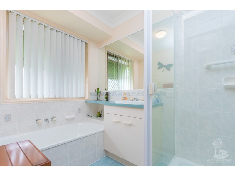 30 Parkridge Ave, Upper Caboolture QLD 4510