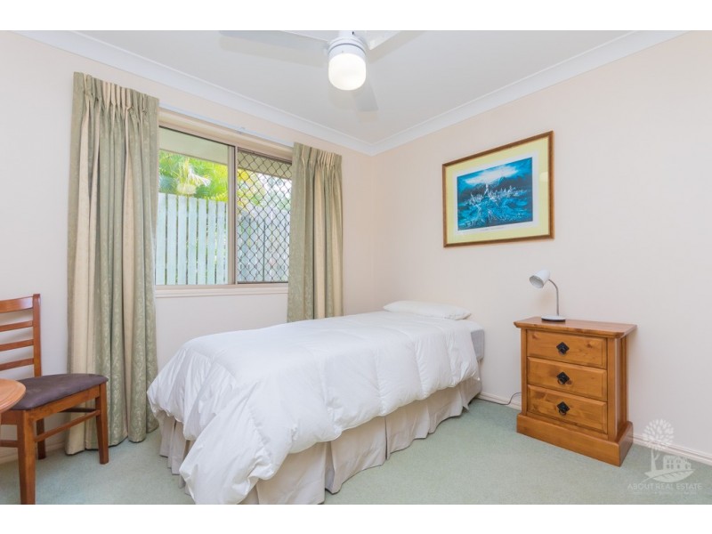 30 Parkridge Ave, Upper Caboolture QLD 4510